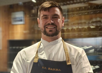 Taberna-Marinera-El-Barba-Chef