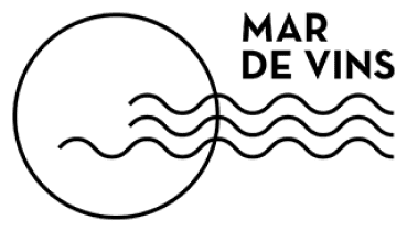 Mar-De-Vins-Logo