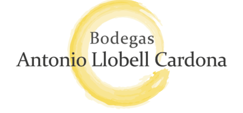 Bodegas-Llobell-Logo