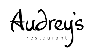 Restaurante-Audreys-Logo