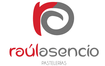 Raul-Asencio-Logo