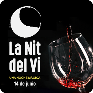 La-Nit-Del-Vi-copia-2 La Nit del Vi
