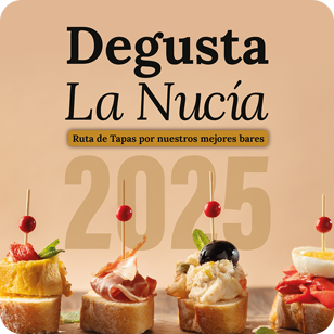 Degusta-La-Nucia-2024_Mesa-de-trabajo-1-copia