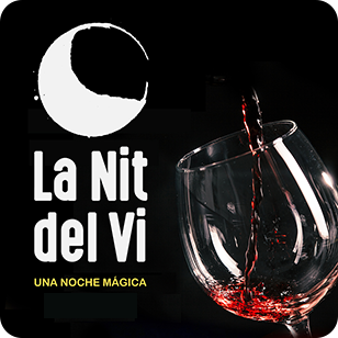 La Nit del Vi