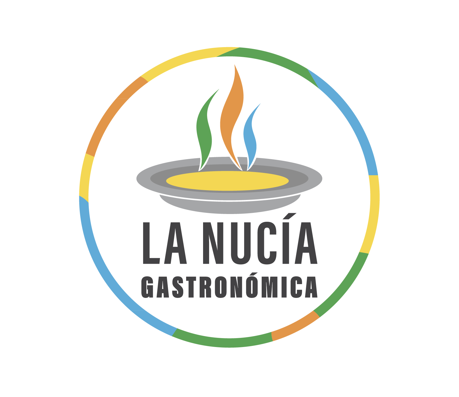 La Nucia Gastronomica 2024 presentacion