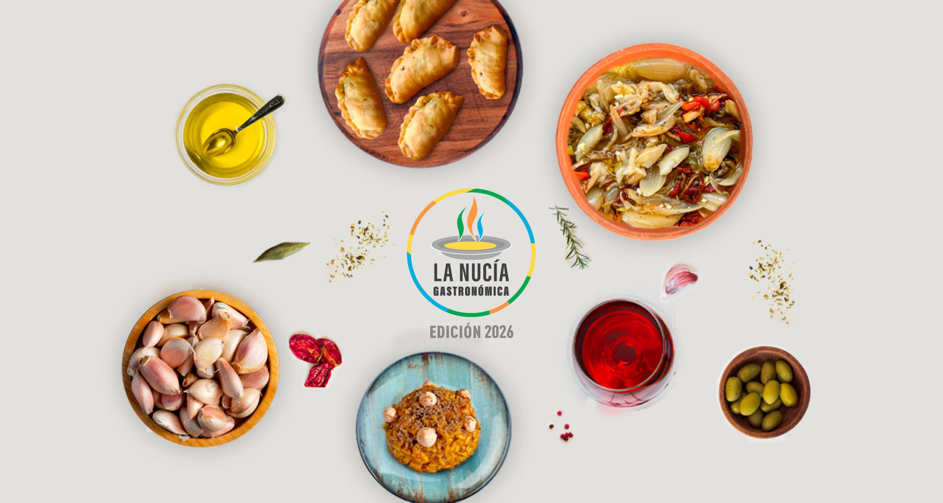portada-lanucia-gastronomica-2025 Portada La Nucia Gastronómica